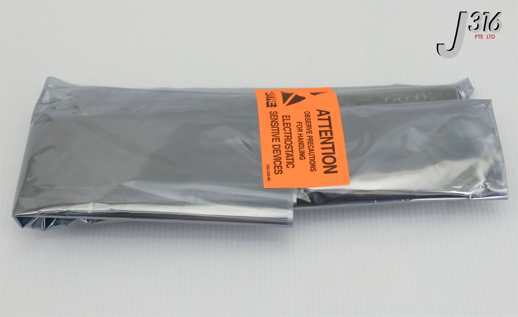 21901 TERADYNE PCB ASSY, TW905 (NEW) 950-905-01 | eBay